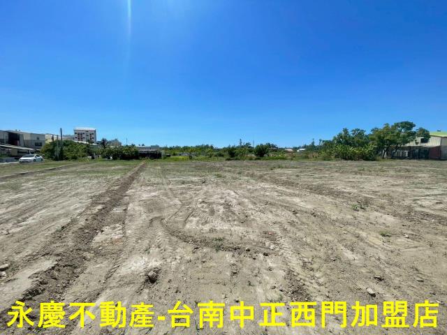 安南透天-13