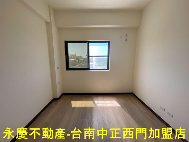 安南透天-2