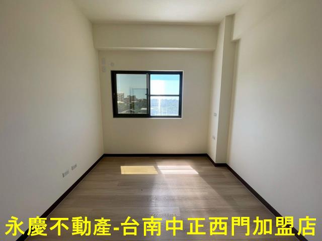 安南透天-4