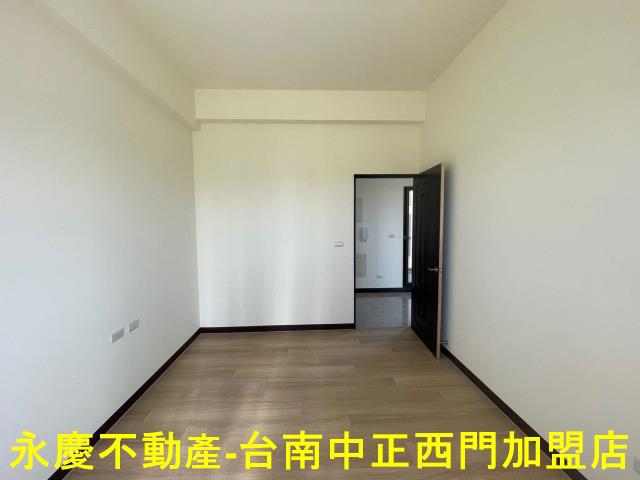 安南透天-5