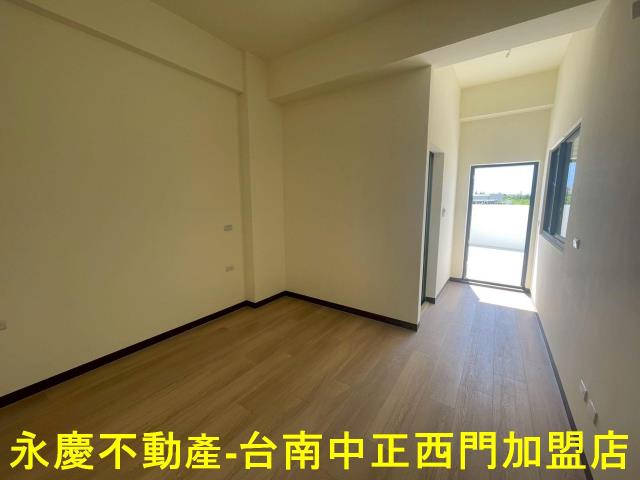 安南透天-8