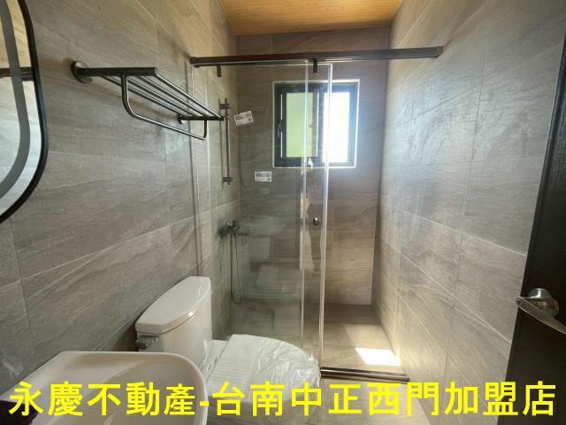安南透天-9
