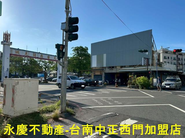 南區透天-11