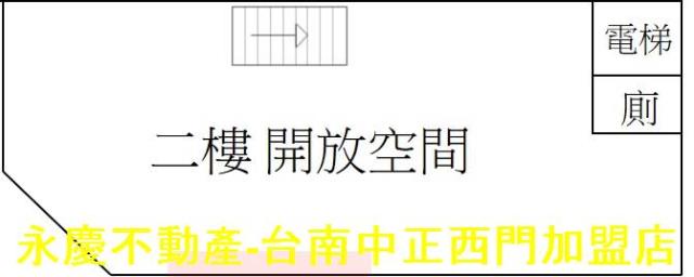 南區透天-12