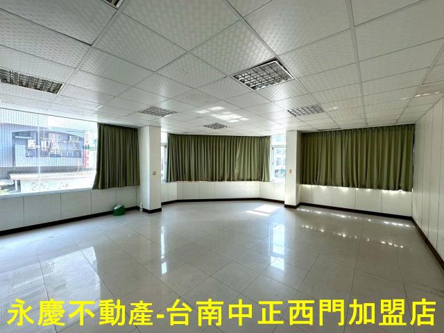 南區透天-2