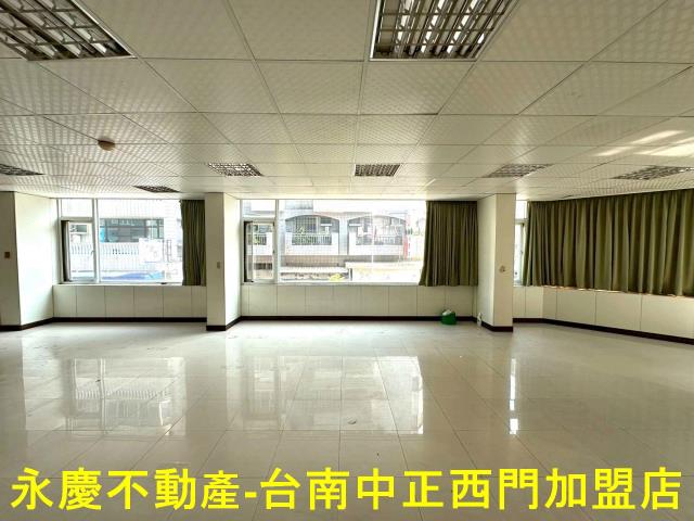 南區透天-3