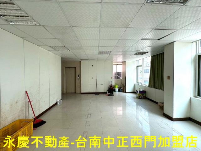 南區透天-7