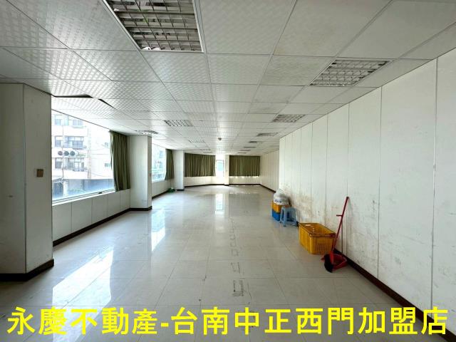 南區透天-8