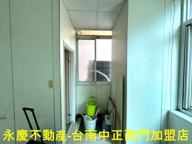 南區透天-9
