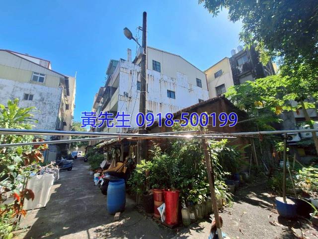 彰化市拍賣透天-3