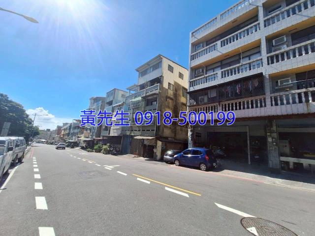 彰化市拍賣透天-4