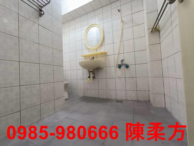太保別墅-13