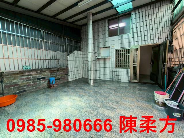 太保別墅-3