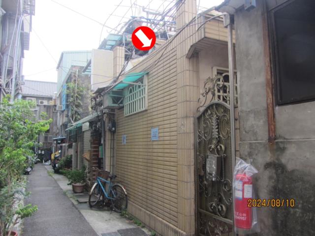 士林一樓拍賣-1