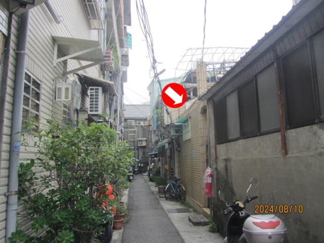 士林一樓拍賣-2