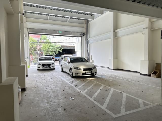 桃園廠房-2