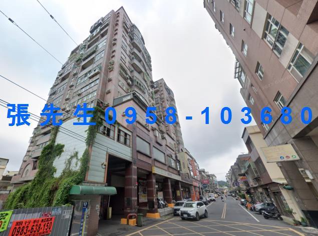 新竹拍賣大樓-1