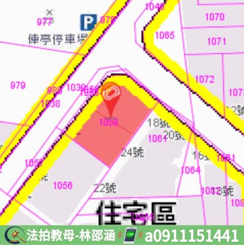 台南東區大樓拍賣-8