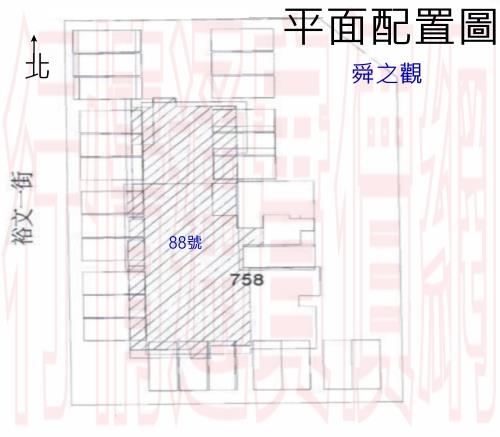 台南東區法拍大樓-9