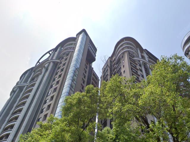 新北五股大樓法拍-4