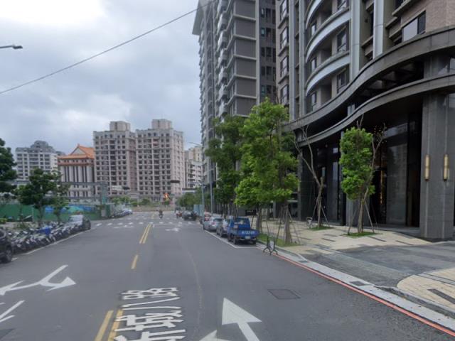 新北五股大樓法拍-5