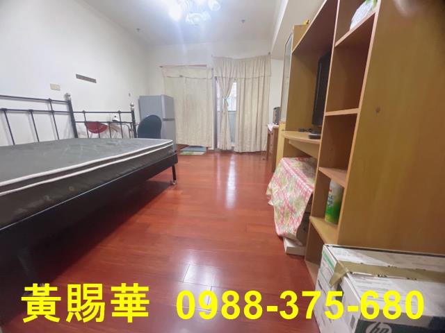 中壢大樓-3