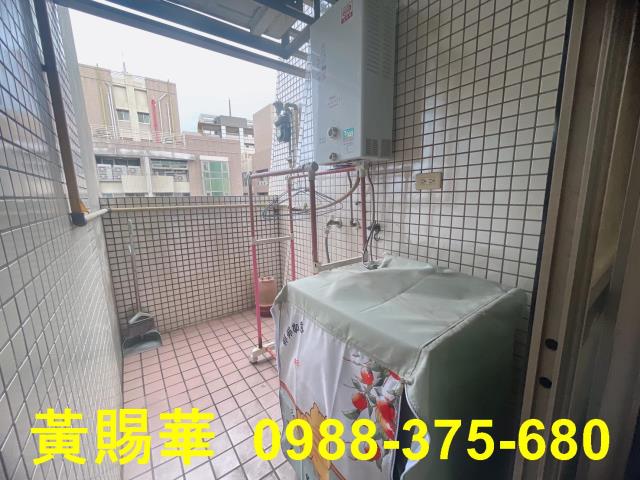 中壢大樓-5