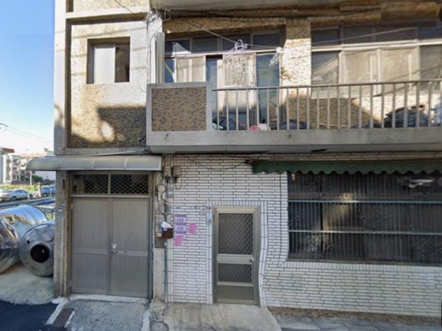 八德法拍公寓-2