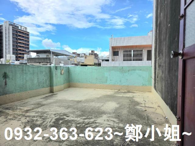 八德透天-11
