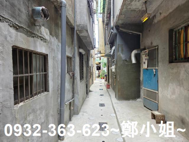八德透天-12