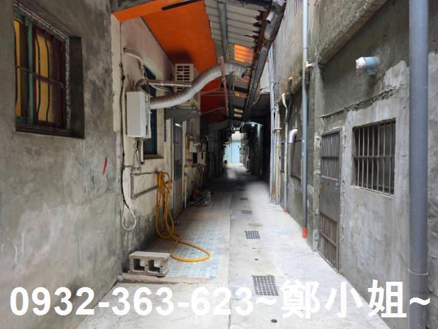 八德透天-13