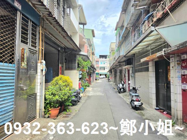 八德透天-14
