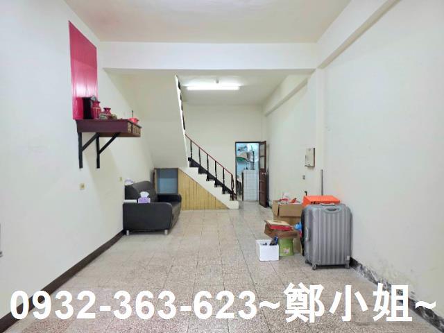 八德透天-1