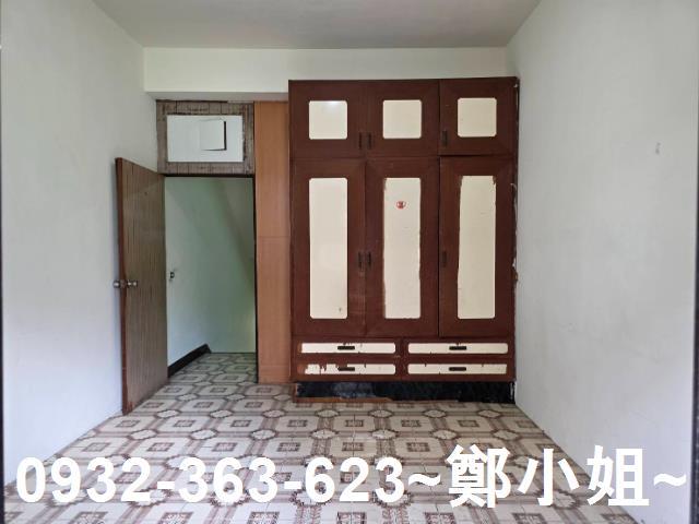 八德透天-4