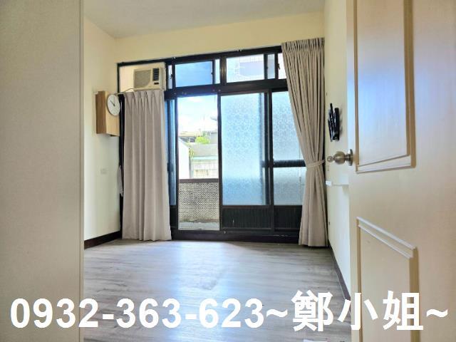 八德透天-5