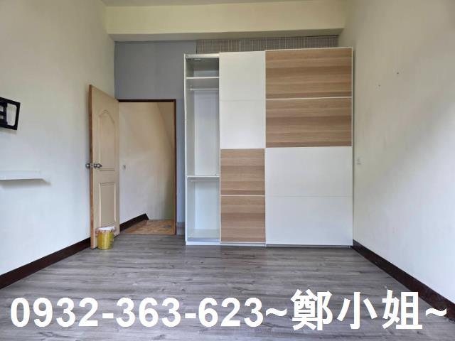 八德透天-6