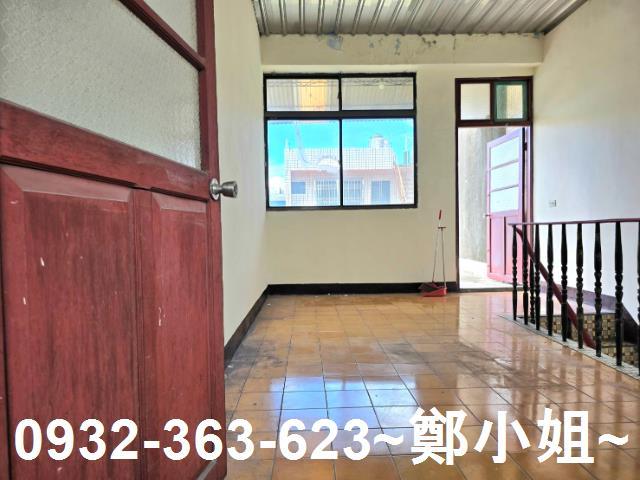 八德透天-7