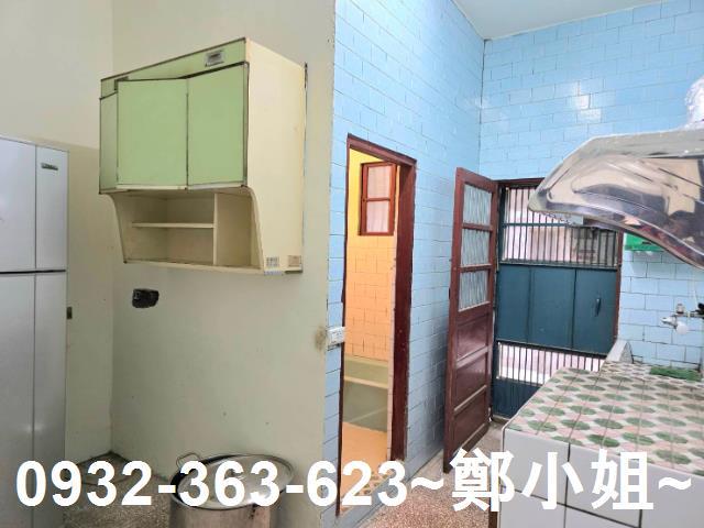 八德透天-8