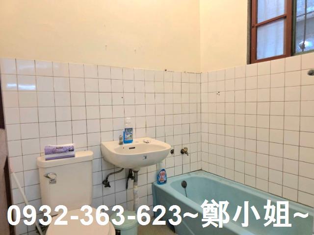 八德透天-9