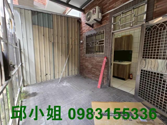 東區大樓-13