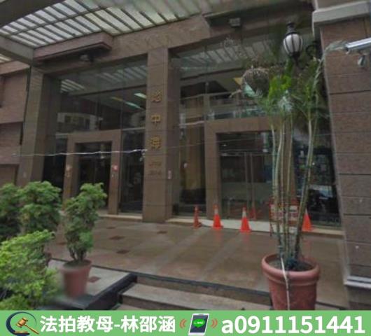 安平大樓法拍-7