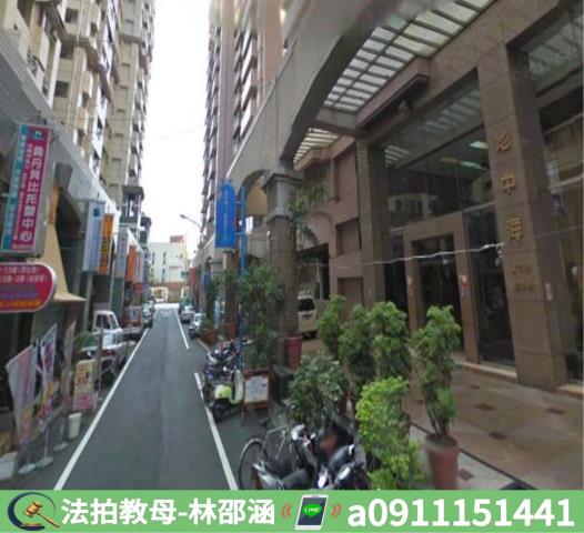 安平大樓法拍-8