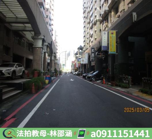 安平大樓法拍-9