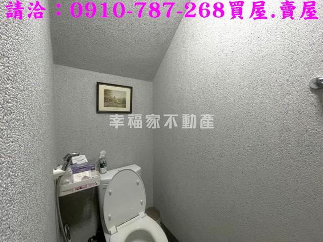 安平透天-10