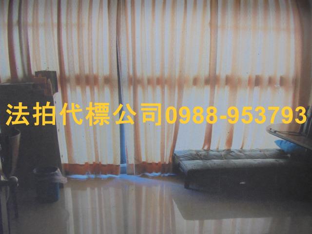 太保透天法拍-8