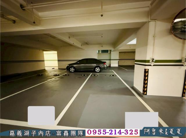 台中大樓-9