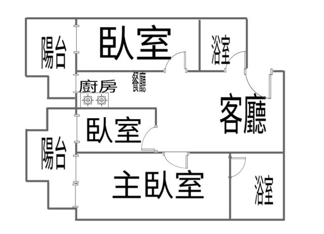 高雄大樓-15