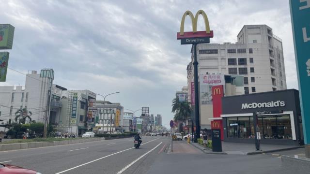 台南透天-11