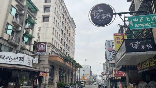 台南透天-9