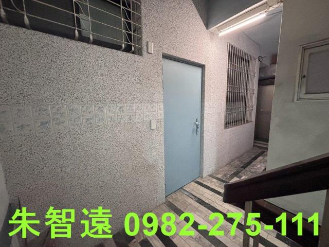 台南公寓-9